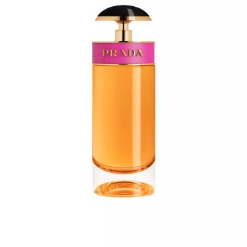 PRADA CANDY vaporizador