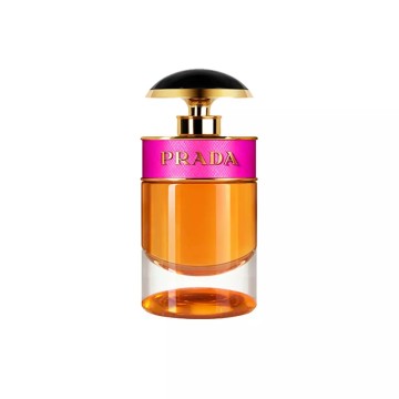 PRADA CANDY vaporizador