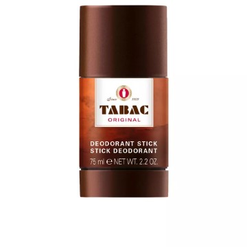 TABAC ORIGINAL deo stick 75 ml