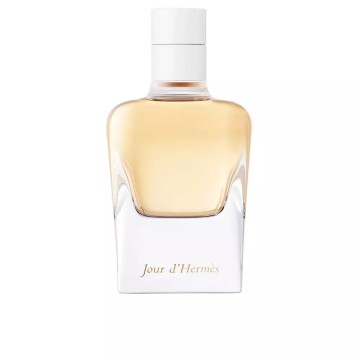JOUR D'HERMÈS eau de parfum vaporizador refillable