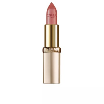 L’Oréal Paris Make-Up Designer Color Riche - 226 Rose Glacé - Lipstick Crema