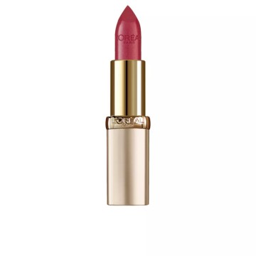 L’Oréal Paris Color Riche Lip 258 Berry Blush Brillo