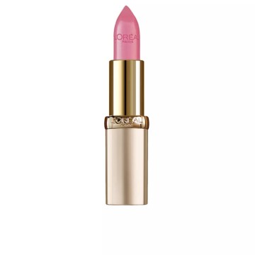 L’Oréal Paris Make-Up Designer Color Riche - 303 Rose Tendre - Lipstick Brillo