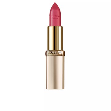 L’Oréal Paris Make-Up Designer Color Riche - 453 Rose Creme - Lipstick Brillo