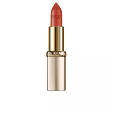 L’Oréal Paris Make-Up Designer Color Riche - 630 Cafe De Flore - Lipstick Beige A Nu Brillo
