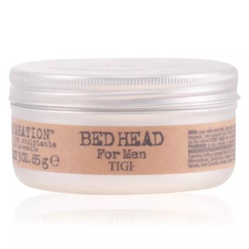 BED HEAD matte separation 85 gr