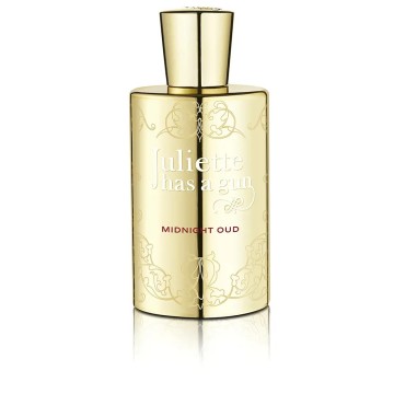 MIDNIGHT OUD edp vaporizador 100 ml