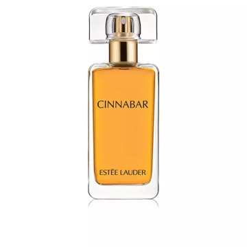 CINNABAR eau de parfum vaporizador 50 ml