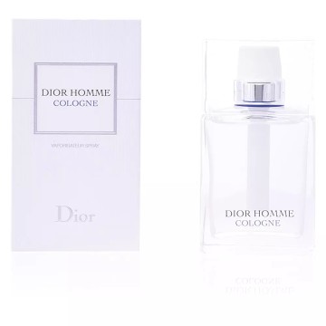 DIOR HOMME COLOGNE vaporizador