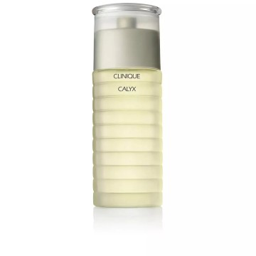 CALYX eau de parfum vaporizador 50 ml