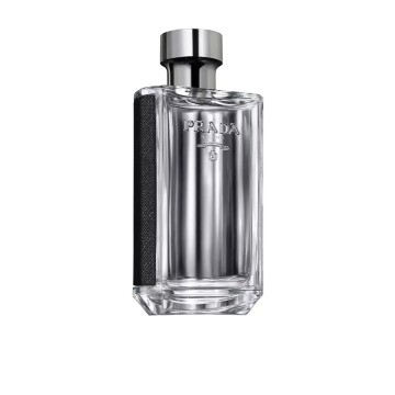 L'HOMME PRADA edt vaporizador