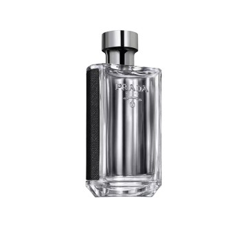 L'HOMME PRADA edt vaporizador