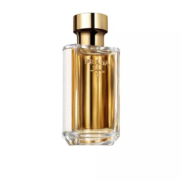 LA FEMME PRADA vaporizador