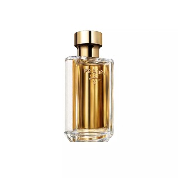 LA FEMME PRADA vaporizador