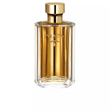 LA FEMME PRADA vaporizador