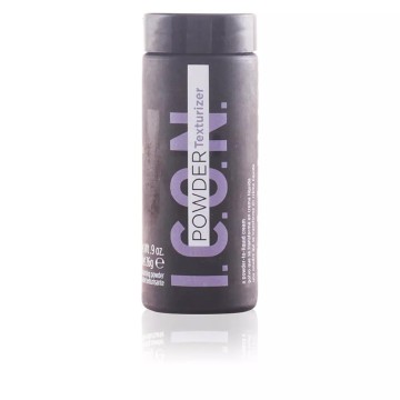 POWDER texturizer 26 gr