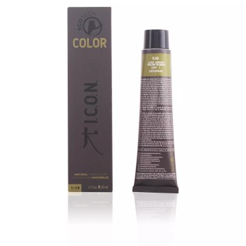 ECOTECH COLOR