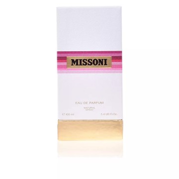 MISSONI edp vaporizador