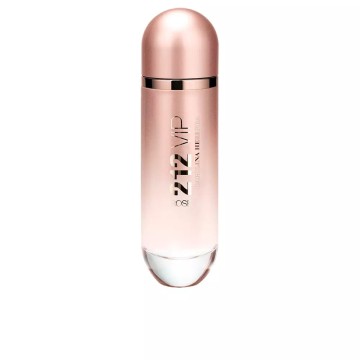 212 VIP ROSÉ eau de parfum vaporizador