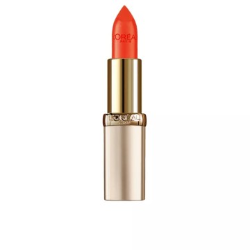 L’Oréal Paris Make-Up Designer Color Riche - 373 Magnetic Coral - Lipstick Brillo