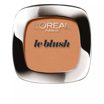 L’Oréal Paris Make-Up Designer Accord Parfait Le Blush - 160 Pêche - Blush rubor Polvo