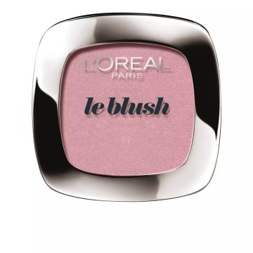 L’Oréal Paris Make-Up Designer Accord Parfait Le Blush - 90 Rose Eclat - Blush rubor Polvo