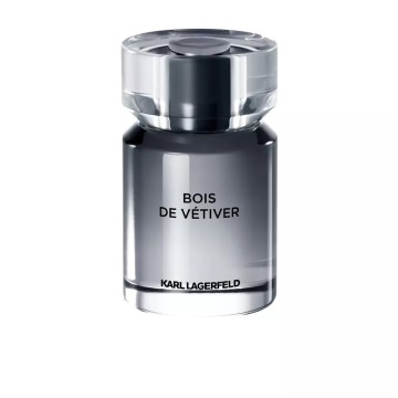 BOIS DE VÉTIVER edt vaporizador