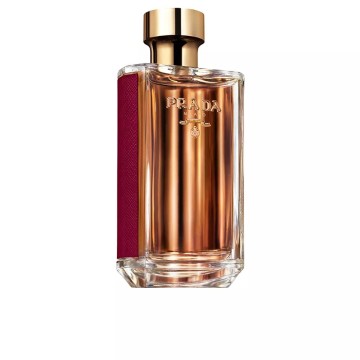 LA FEMME PRADA INTENSE edp vaporizador