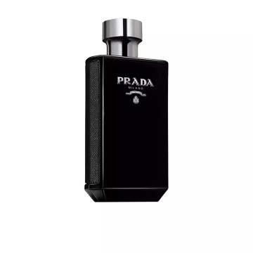 L'HOMME PRADA INTENSE edp vaporizador