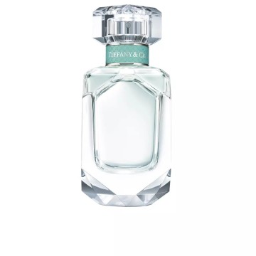 TIFFANY & CO eau de parfum vaporizador