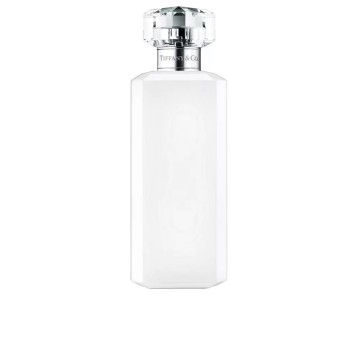 TIFFANY & CO body lotion 200 ml