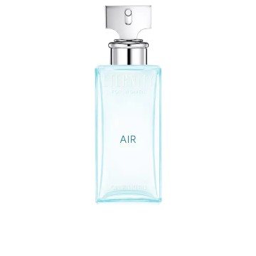 ETERNITY FOR WOMEN AIR eau de parfum vaporizador 100 ml