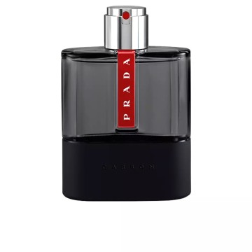 LUNA ROSSA CARBON edt vaporizador