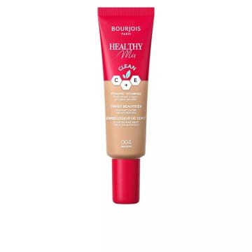 HEALTHY MIX tinted beautifier 004