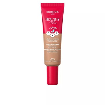 HEALTHY MIX tinted beautifier 005