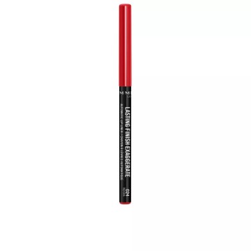 LASTING FINISH EXAGGERATE lip liner 024