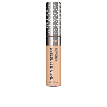 THE MULTI-TASKER concealer 040-ivory