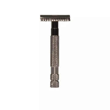 THE ULTIMATE cutlass double-edge razor 1 pz