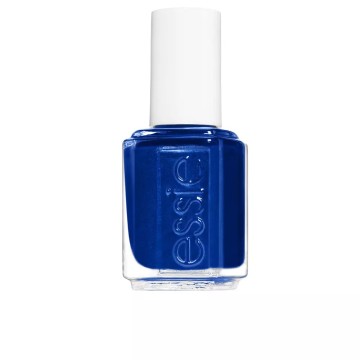 Essie original 92 Aruba Blue esmalte de uñas 13,5 ml Azul Brillo