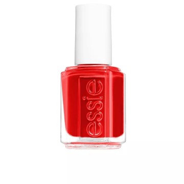 Essie original 55 a-list - Nagellak esmalte de uñas 13,5 ml Rojo Brillo
