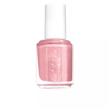 Essie original 18 pink diamond - Nagellak esmalte de uñas 13,5 ml Rosa Brillo