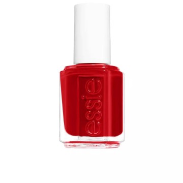 Essie original 57 forever yummy - Nagellak esmalte de uñas 13,5 ml Rojo Brillo