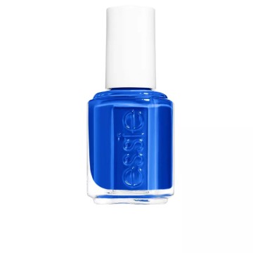 Essie original 93 Mezmerised esmalte de uñas 13,5 ml Azul Brillo