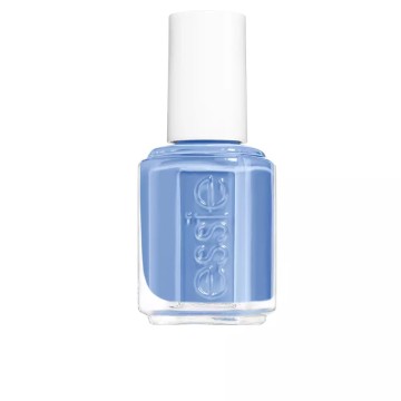 Essie original 94 Lapiz of Luxury esmalte de uñas 13,5 ml Azul Brillo