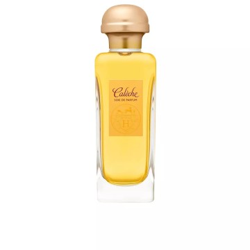 CALÈCHE 100ml