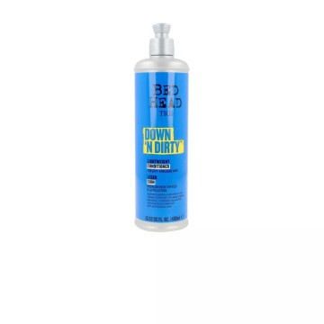 BED HEAD down'n dirty lightweight conditioner 400 ml