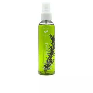 FOREST eau de cologne vaporizador 150 ml