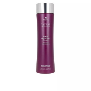 CAVIAR CLINICAL DENSIFYING shampoo 250ml