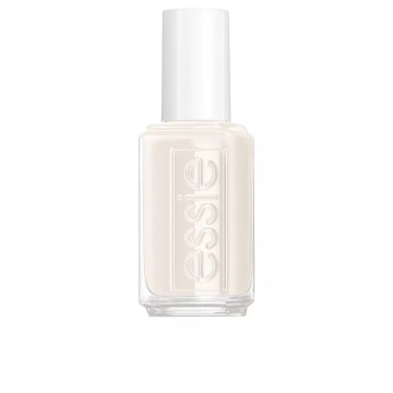 EXPRESSIE nail polish 10ml