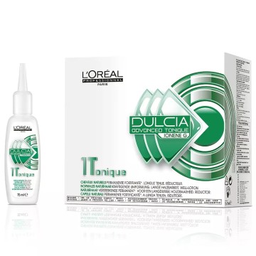 DULCIA advanced N1 12 x 75 ml